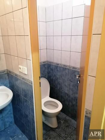 Prodej skladu, Huštěnovice, 2242 m2