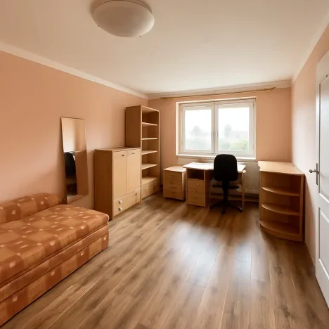 Prodej rodinného domu, Pardubice, 244 m2