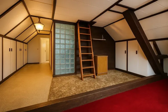 Prodej rodinného domu, Pardubice - Ohrazenice, Pohránovská, 244 m2