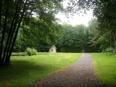 Prodej komerčního pozemku, Říčany, 12257 m2