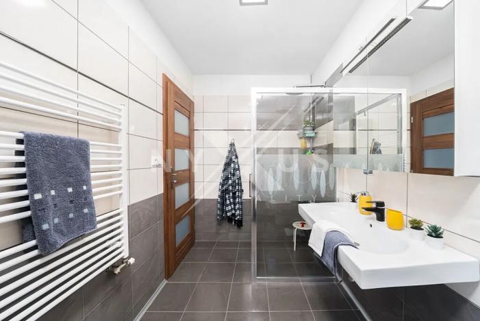 Prodej rodinného domu, Křenek, 81 m2