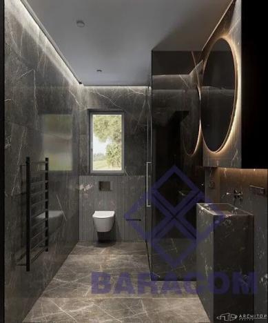 Prodej rodinného domu, Polerady, 190 m2