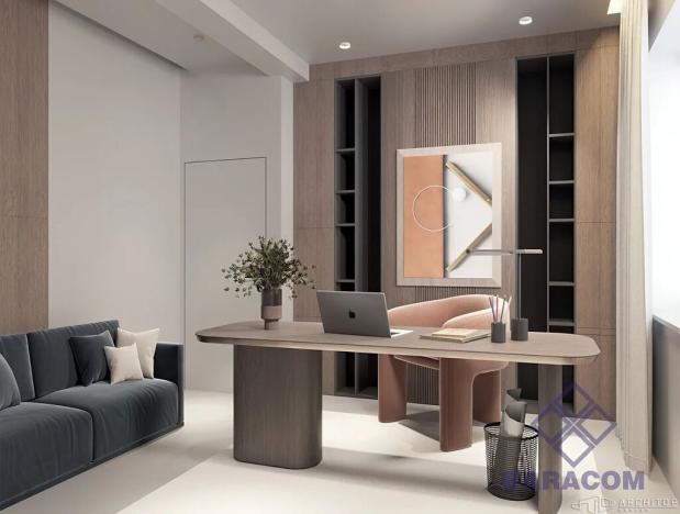 Prodej rodinného domu, Polerady, 190 m2