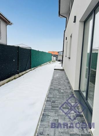 Prodej rodinného domu, Polerady, 190 m2