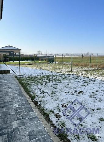 Prodej rodinného domu, Polerady, 190 m2