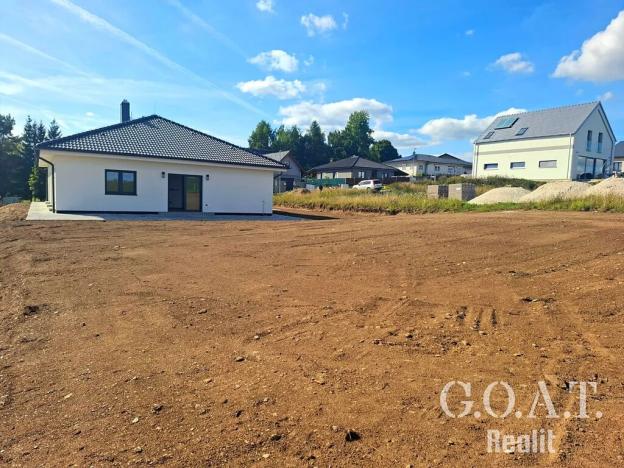 Prodej rodinného domu, Útvina, 144 m2