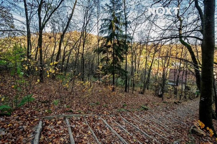 Prodej pozemku pro bydlení, Malá Skála, 3487 m2