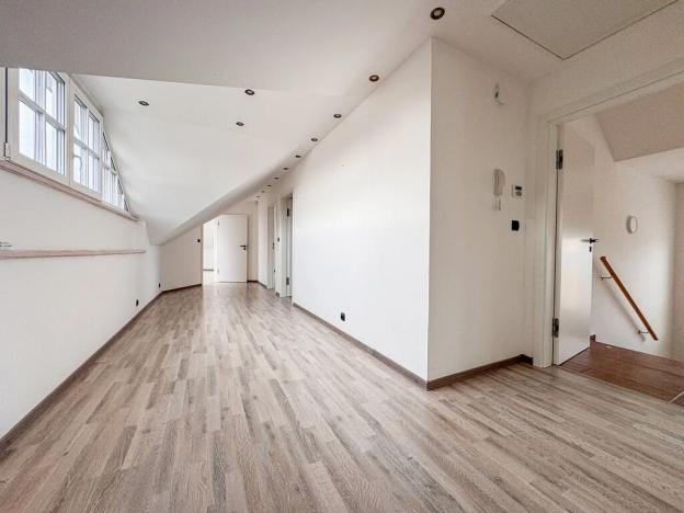 Prodej vily, Praha, Do podkovy, 408 m2