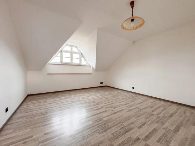 Prodej vily, Praha, Do podkovy, 408 m2