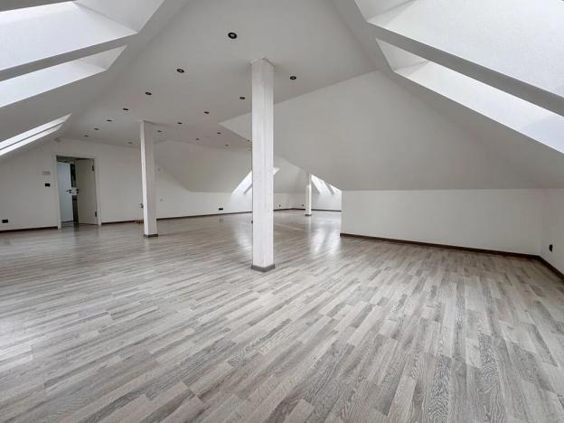 Prodej vily, Praha, Do podkovy, 408 m2