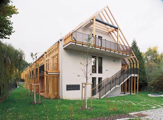 Pronájem bytu 3+kk, Dolní Břežany, 5. Května, 111 m2