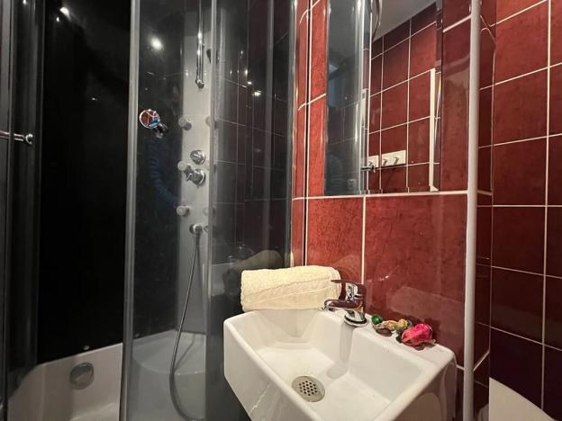 Pronájem bytu 2+1, Ostrava, Václava Košaře, 43 m2