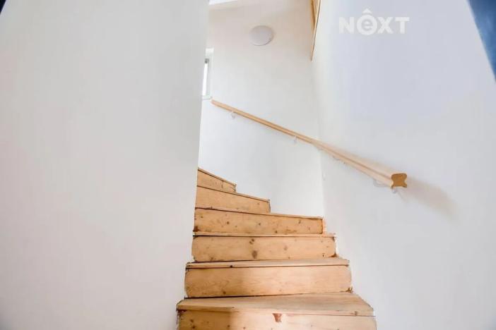 Prodej rodinného domu, Kryry, Tovární, 135 m2