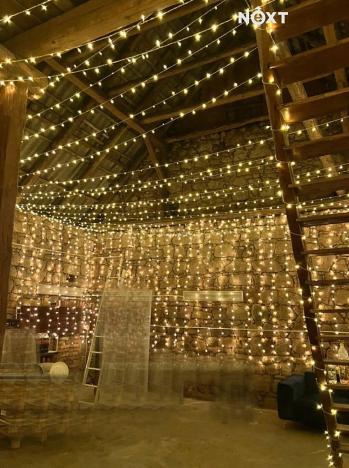 Prodej rodinného domu, Kryry, Tovární, 135 m2