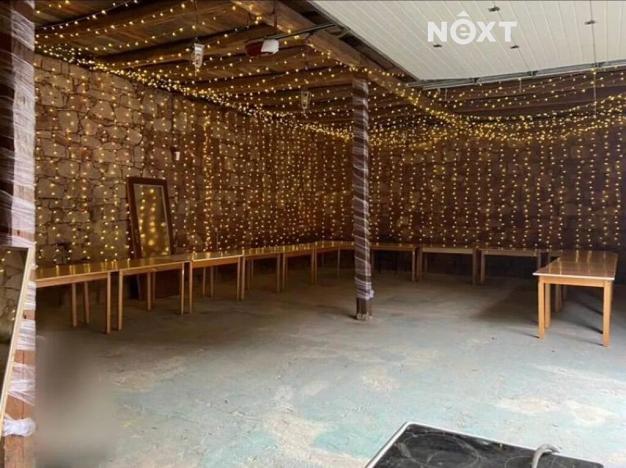 Prodej rodinného domu, Kryry, Tovární, 135 m2