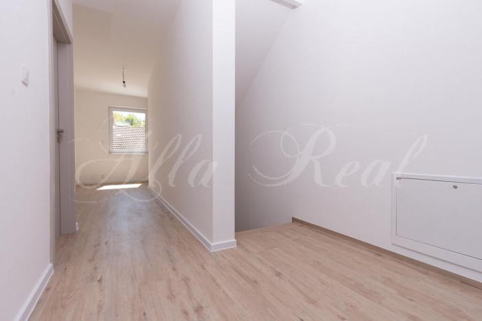 Prodej bytu 4+kk, Ostopovice, B. Němcové, 170 m2