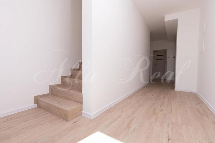 Prodej bytu 4+kk, Ostopovice, B. Němcové, 170 m2