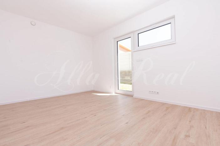 Prodej bytu 4+kk, Ostopovice, B. Němcové, 90 m2