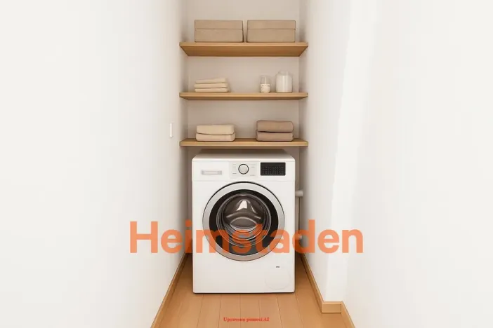 Pronájem bytu 1+1, Karviná - Nové Město, Jurkovičova, 37 m2