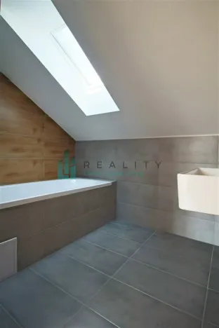 Pronájem bytu 3+kk, Dubňany, Jarohněvice, 67 m2