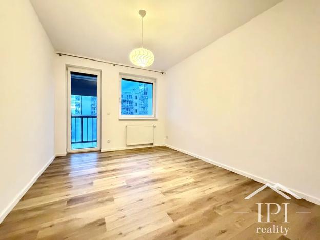 Pronájem bytu 2+kk, Praha - Michle, V dolině, 57 m2