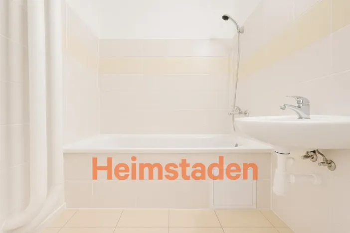 Pronájem bytu 3+1, Frýdek-Místek - Místek, Československé armády, 67 m2