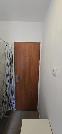 Pronájem bytu 1+1, Česká Lípa, 45 m2