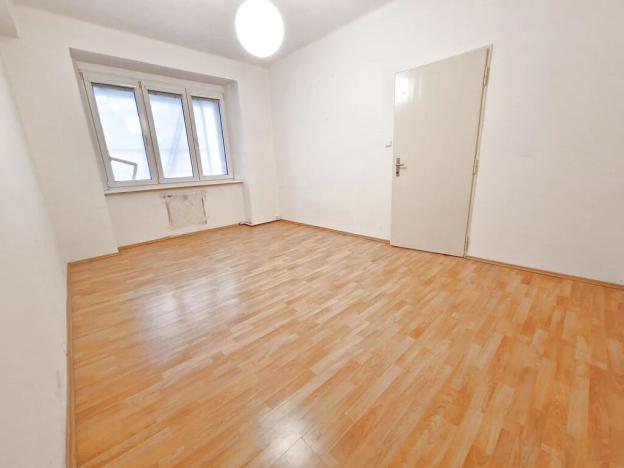 Prodej bytu 2+1, Praha - Nusle, Nad studánkou, 64 m2