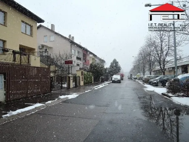 Pronájem rodinného domu, Praha - Stodůlky, K zahrádkám, 360 m2