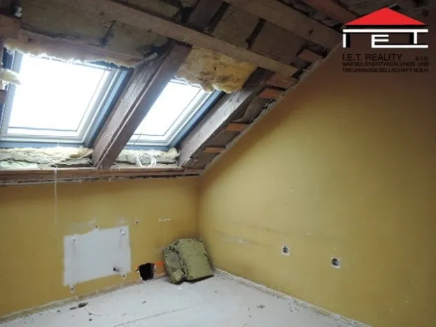 Pronájem rodinného domu, Praha - Stodůlky, K zahrádkám, 360 m2