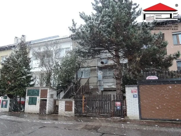 Pronájem rodinného domu, Praha - Stodůlky, K zahrádkám, 360 m2