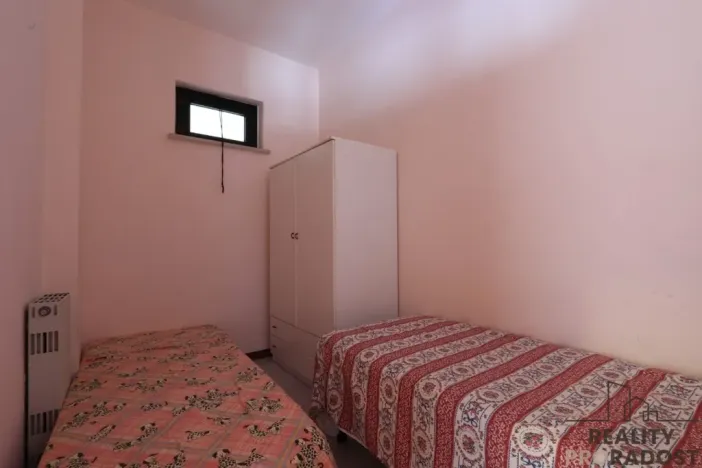 Prodej bytu 3+kk, Martinsicuro,Itálie, 55 m2