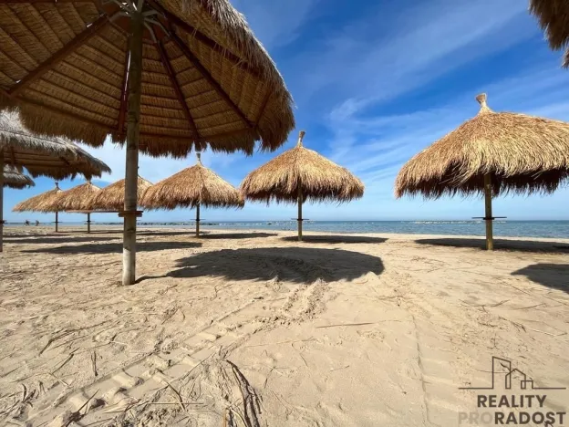 Prodej bytu 3+kk, Martinsicuro,Itálie, 55 m2