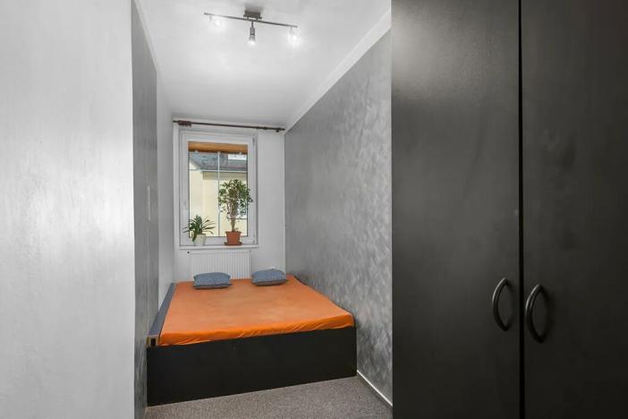 Prodej bytu 4+kk, Hradec Králové, Habrmanova, 127 m2