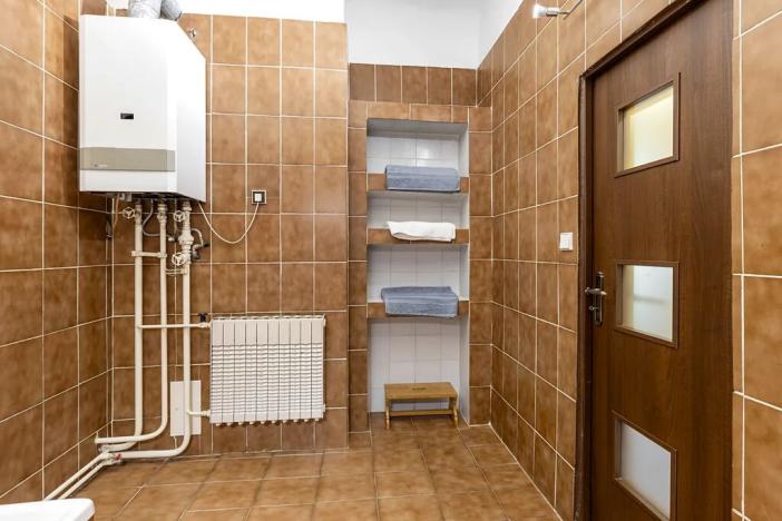 Prodej bytu 4+kk, Hradec Králové, Habrmanova, 127 m2