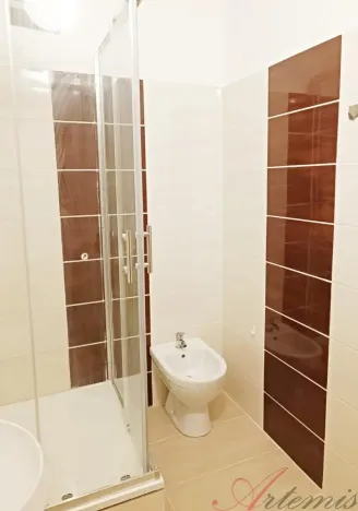 Pronájem bytu 2+1, Ostrava - Mariánské Hory, Mládí, 65 m2