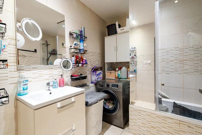 Prodej vícegeneračního domu, Ostopovice, U Kaple, 450 m2