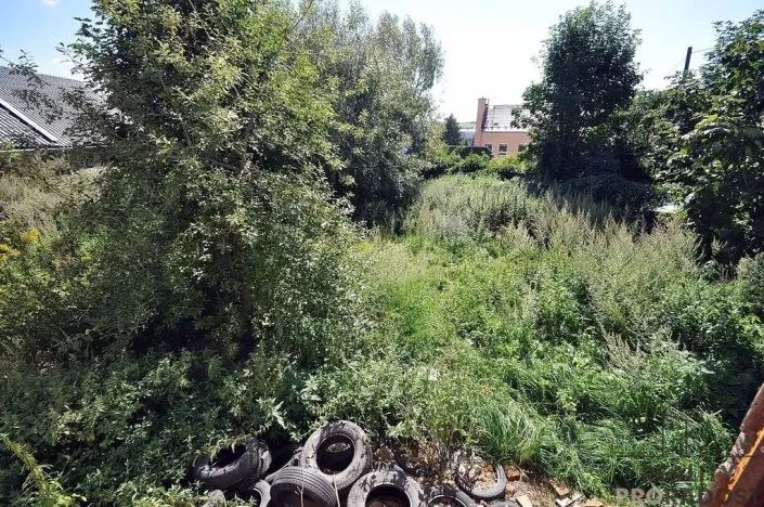 Prodej rodinného domu, Moravský Beroun, Opavská, 250 m2