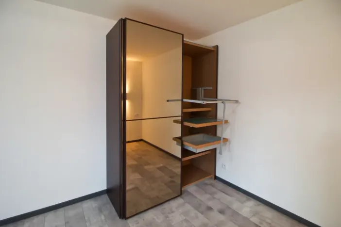 Pronájem bytu 1+kk, Plzeň - Bolevec, Plaská, 51 m2