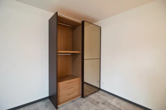 Pronájem bytu 1+kk, Plzeň - Bolevec, Plaská, 51 m2