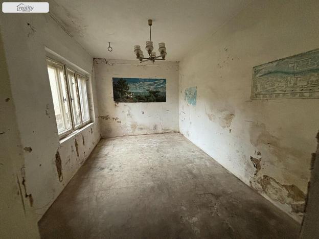 Prodej chaty, Teplá - Staré Sedlo, 400 m2