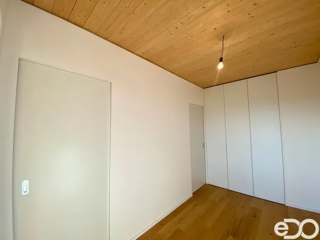 Pronájem bytu 2+kk, Praha, Nekonečného, 47 m2