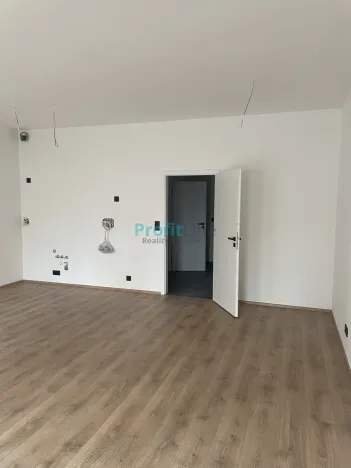 Pronájem bytu 1+kk, Lanškroun, Kežmarská, 50 m2