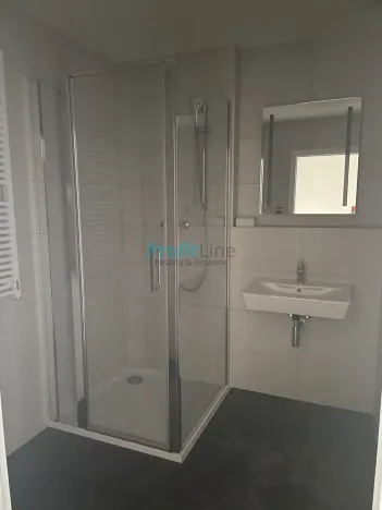 Pronájem bytu 1+kk, Lanškroun, Kežmarská, 50 m2