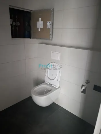 Pronájem bytu 1+kk, Lanškroun, Kežmarská, 50 m2