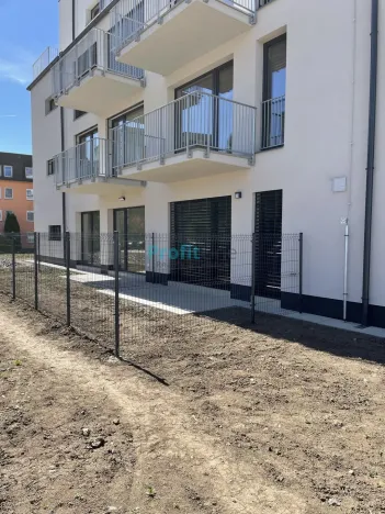 Pronájem bytu 1+kk, Lanškroun, Kežmarská, 50 m2