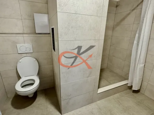 Pronájem bytu 2+kk, Rožnov pod Radhoštěm, Meziříčská, 41 m2