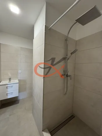 Pronájem bytu 2+kk, Rožnov pod Radhoštěm, Meziříčská, 41 m2