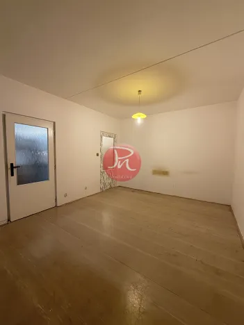 Prodej bytu 1+1, Hradec Králové, Hrubínova, 36 m2