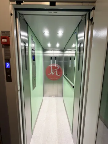 Prodej bytu 1+1, Hradec Králové, Hrubínova, 36 m2